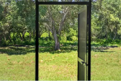 1817 Moore Ave, Lehigh Acres, FL 33972 - Photo 28