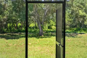 1817 Moore Ave, Lehigh Acres, FL 33972 - Photo 28