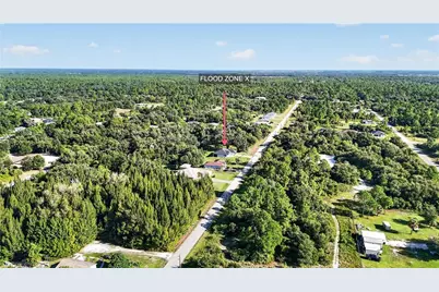 1817 Moore Ave, Lehigh Acres, FL 33972 - Photo 42
