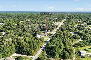 1817 Moore Ave, Lehigh Acres, FL 33972 - Photo 42