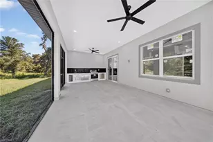 1817 Moore Ave, Lehigh Acres, FL 33972 - Photo 26