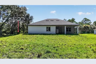 1817 Moore Ave, Lehigh Acres, FL 33972 - Photo 40