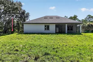 1817 Moore Ave, Lehigh Acres, FL 33972 - Photo 40