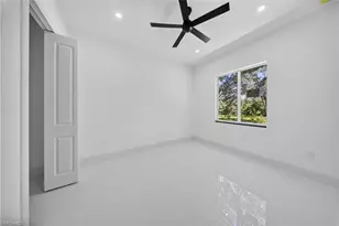 1817 Moore Ave, Lehigh Acres, FL 33972 - Photo 30