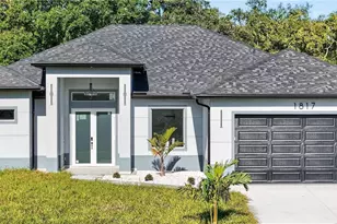 1817 Moore Ave, Lehigh Acres, FL 33972 - Photo 46