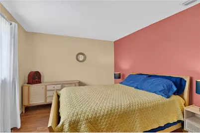 3344 N Key Dr #6, North Fort Myers, FL 33903 - Photo 16