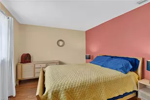 3344 N Key Dr, North Fort Myers, FL 33903 - Photo 16
