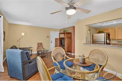 3344 N Key Dr #6, North Fort Myers, FL 33903 - Photo 6
