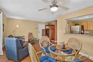3344 N Key Dr, North Fort Myers, FL 33903 - Photo 6