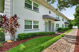 3344 N Key Dr, North Fort Myers, FL 33903 - Photo 2