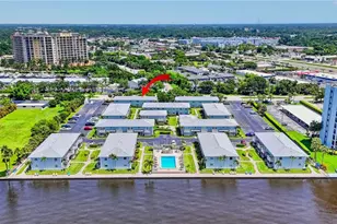 3344 N Key Dr, North Fort Myers, FL 33903 - Photo 28