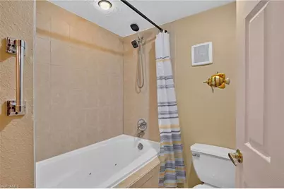 3344 N Key Dr #6, North Fort Myers, FL 33903 - Photo 22