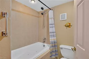 3344 N Key Dr, North Fort Myers, FL 33903 - Photo 22