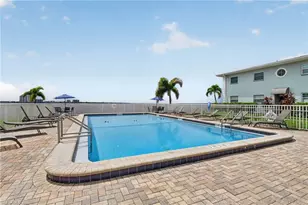 3344 N Key Dr, North Fort Myers, FL 33903 - Photo 24
