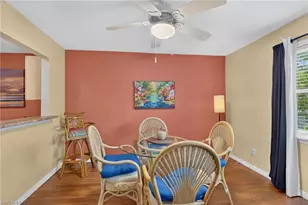 3344 N Key Dr, North Fort Myers, FL 33903 - Photo 8