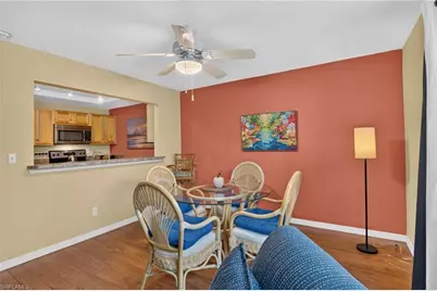 3344 N Key Dr #6, North Fort Myers, FL 33903 - Photo 10