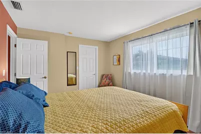 3344 N Key Dr #6, North Fort Myers, FL 33903 - Photo 18