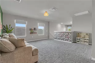 17890 Saddle Rd, Punta Gorda, FL 33982 - Photo 30