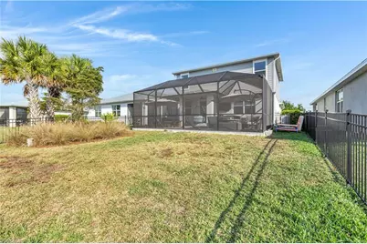 17890 Saddle Rd, Punta Gorda, FL 33982 - Photo 42