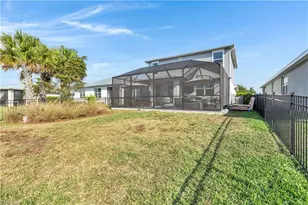 17890 Saddle Rd, Punta Gorda, FL 33982 - Photo 42