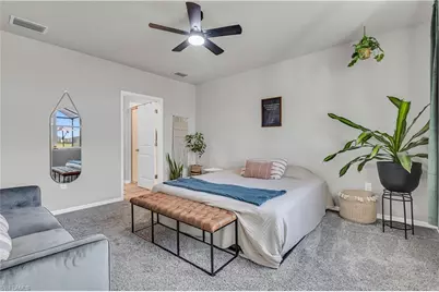 17890 Saddle Rd, Punta Gorda, FL 33982 - Photo 24
