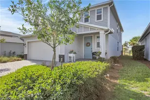 17890 Saddle Rd, Punta Gorda, FL 33982 - Photo 2