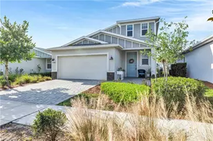 17890 Saddle Rd, Punta Gorda, FL 33982 - Photo 4