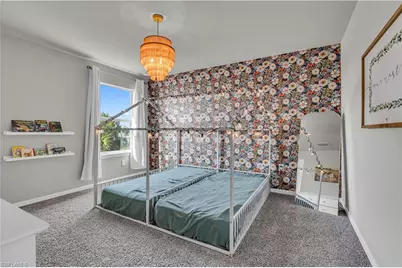 17890 Saddle Rd, Punta Gorda, FL 33982 - Photo 32