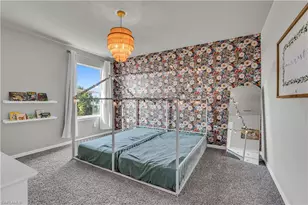 17890 Saddle Rd, Punta Gorda, FL 33982 - Photo 32