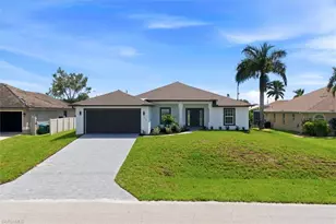 1219 NW 9th Pl, Cape Coral, FL 33993 - Photo 6