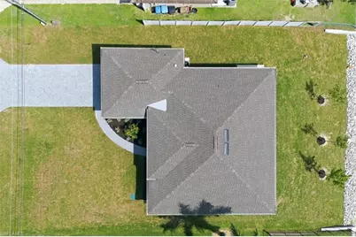 1219 NW 9th Pl, Cape Coral, FL 33993 - Photo 48