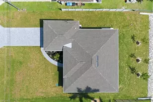 1219 NW 9th Pl, Cape Coral, FL 33993 - Photo 48