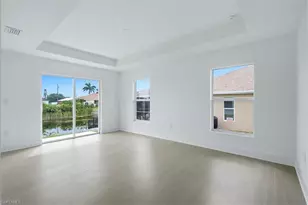 1219 NW 9th Pl, Cape Coral, FL 33993 - Photo 24