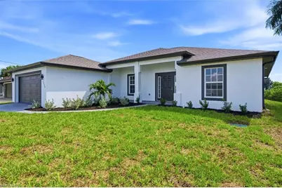1219 NW 9th Pl, Cape Coral, FL 33993 - Photo 8