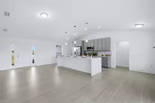 1219 NW 9th Pl, Cape Coral, FL 33993 - Photo 14