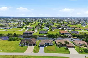 1219 NW 9th Pl, Cape Coral, FL 33993 - Photo 2
