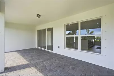 1219 NW 9th Pl, Cape Coral, FL 33993 - Photo 40