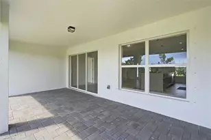 1219 NW 9th Pl, Cape Coral, FL 33993 - Photo 40