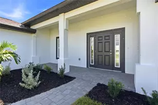 1219 NW 9th Pl, Cape Coral, FL 33993 - Photo 10