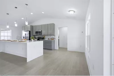 1219 NW 9th Pl, Cape Coral, FL 33993 - Photo 18