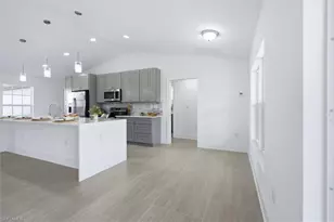 1219 NW 9th Pl, Cape Coral, FL 33993 - Photo 18