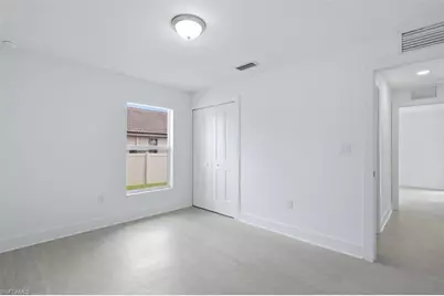 1219 NW 9th Pl, Cape Coral, FL 33993 - Photo 34