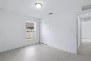1219 NW 9th Pl, Cape Coral, FL 33993 - Photo 34