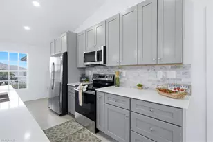 1219 NW 9th Pl, Cape Coral, FL 33993 - Photo 20