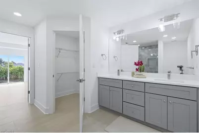 1219 NW 9th Pl, Cape Coral, FL 33993 - Photo 26