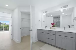 1219 NW 9th Pl, Cape Coral, FL 33993 - Photo 26