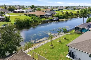 1219 NW 9th Pl, Cape Coral, FL 33993 - Photo 46