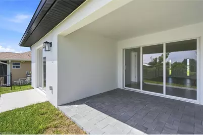 1219 NW 9th Pl, Cape Coral, FL 33993 - Photo 42