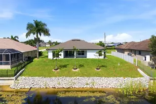 1219 NW 9th Pl, Cape Coral, FL 33993 - Photo 50
