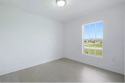1219 NW 9th Pl, Cape Coral, FL 33993 - Photo 36